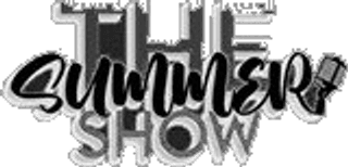 THE SUMMER SHOW